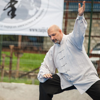 Wushu-traditional-sau-sportiv